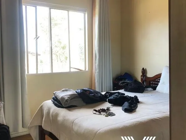 Imagem 14: 0 Casa com 4 dormitórios