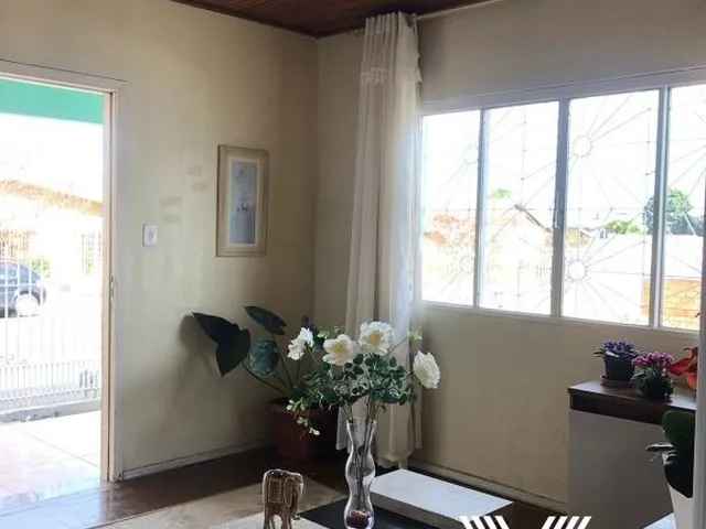 Imagem 9: 0 Casa com 4 dormitórios
