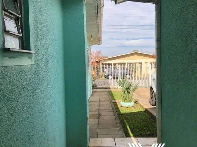 Imagem 3: 0 Casa com 4 dormitórios