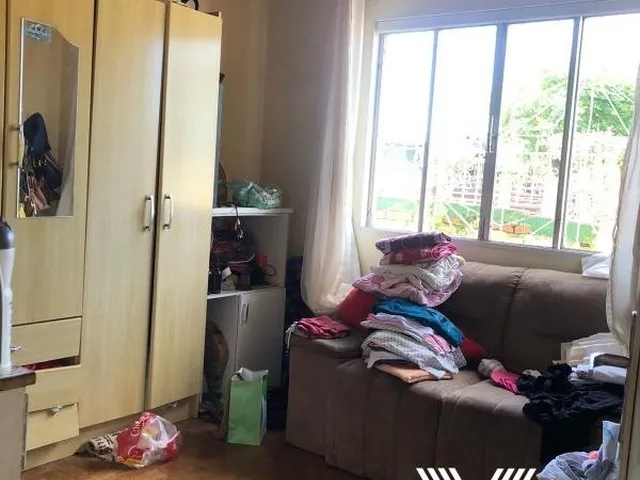 Imagem 11: 0 Casa com 4 dormitórios