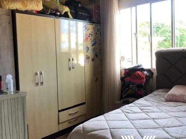 Imagem 16: 0 Casa com 4 dormitórios