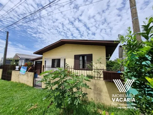 Imagem 6: 0 Casa com 3 dormitórios
