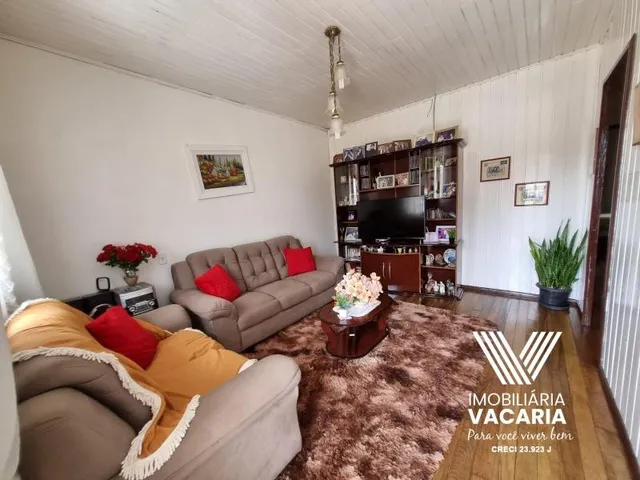 Imagem 10: 0 Casa com 3 dormitórios