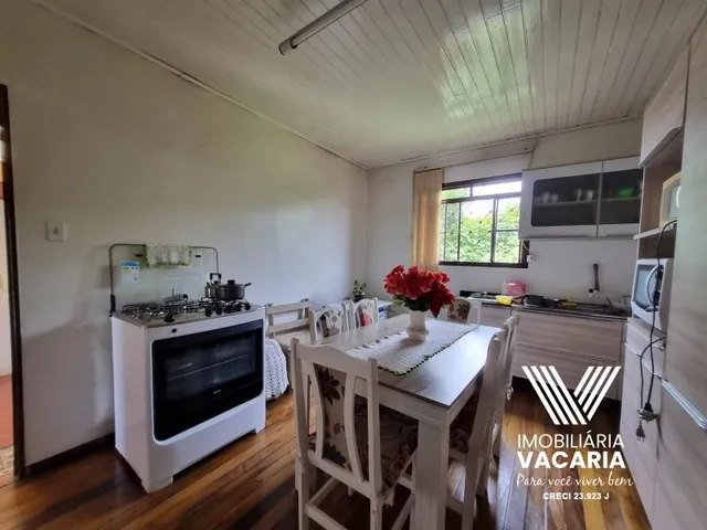 Imagem 8: 0 Casa com 3 dormitórios