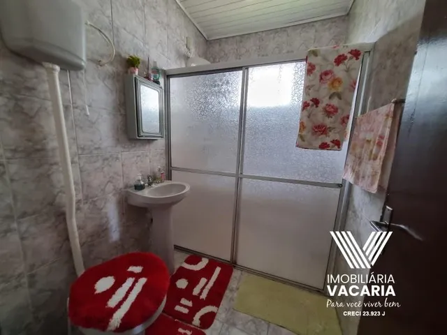 Imagem 4: 0 Casa com 3 dormitórios