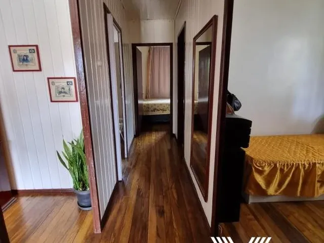 Imagem 3: 0 Casa com 3 dormitórios