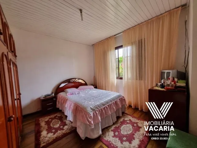 Imagem 5: 0 Casa com 3 dormitórios