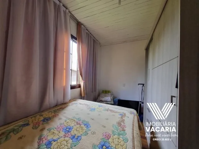 Imagem 11: 0 Casa com 3 dormitórios