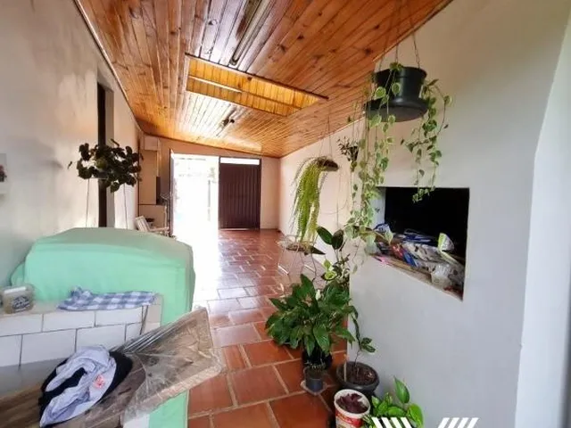 Imagem 13: 0 Casa com 3 dormitórios