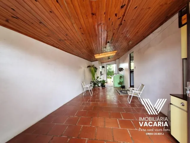 Imagem 7: 0 Casa com 3 dormitórios