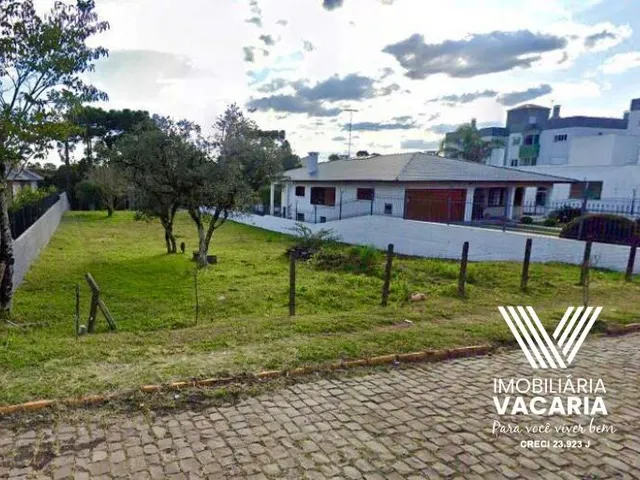 Imagem: Terreno À Venda no Centro, 1.690,00M²