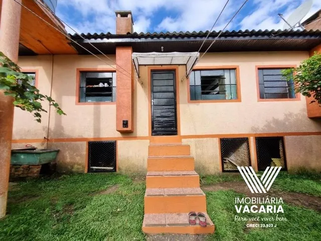 Imagem 6: 0 Casa com 3 dormitórios