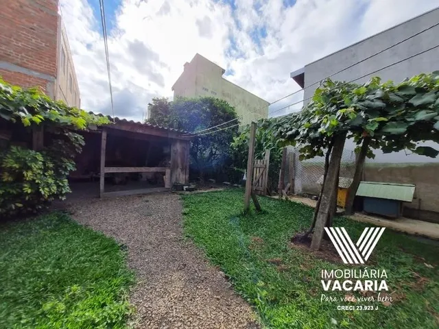 Imagem 9: 0 Casa com 3 dormitórios