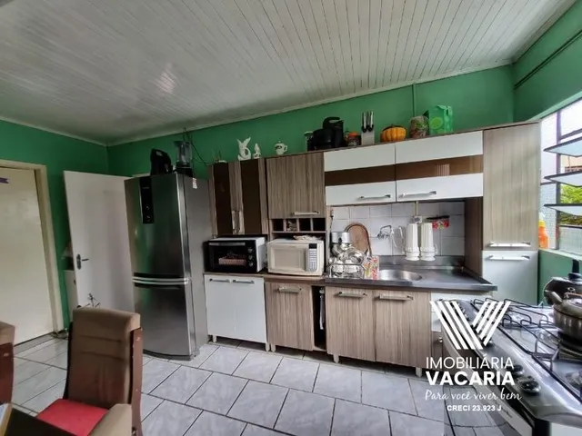 Imagem 8: 0 Casa com 3 dormitórios