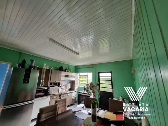 Imagem 12: 0 Casa com 3 dormitórios