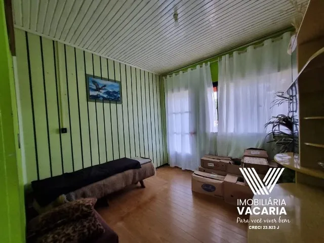 Imagem 4: 0 Casa com 3 dormitórios