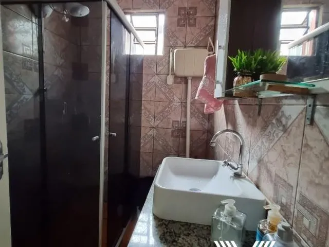 Imagem 3: 0 Casa com 3 dormitórios