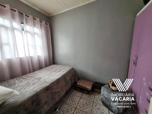 Imagem 10: 0 Casa com 3 dormitórios