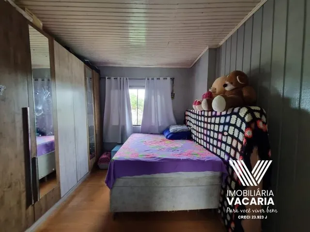 Imagem 11: 0 Casa com 3 dormitórios