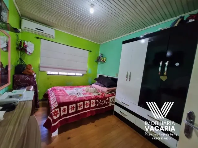 Imagem 5: 0 Casa com 3 dormitórios