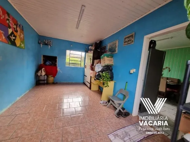 Imagem 2: 0 Casa com 3 dormitórios