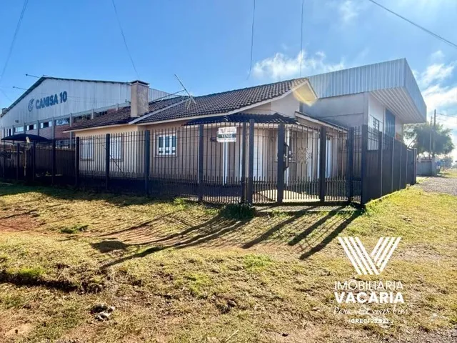 Imagem 5: 0 Casa com 3 dormitórios
