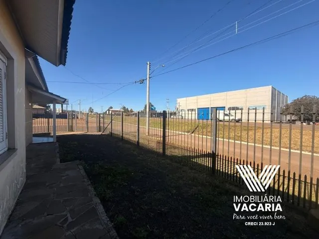 Imagem 2: 0 Casa com 3 dormitórios