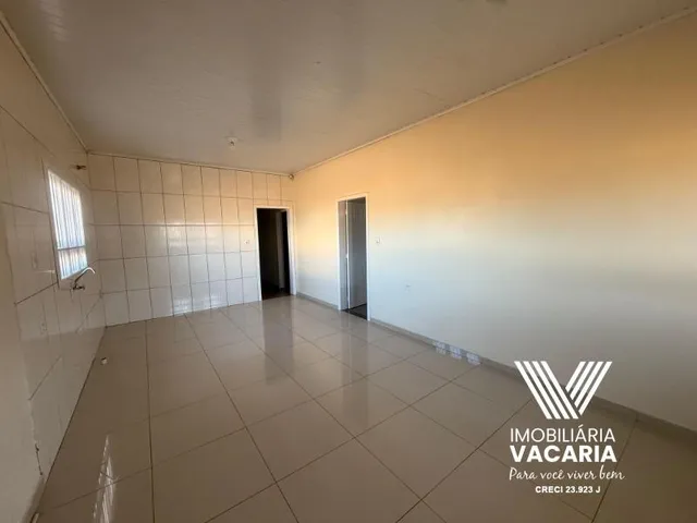 Imagem 13: 0 Casa com 3 dormitórios