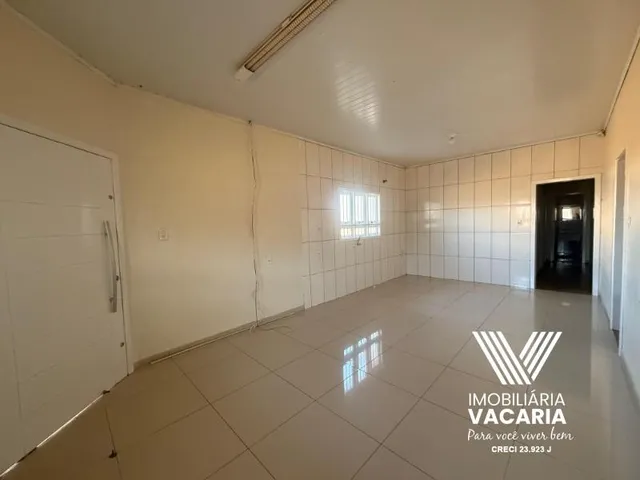 Imagem 11: 0 Casa com 3 dormitórios