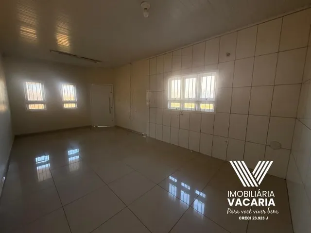 Imagem 7: 0 Casa com 3 dormitórios