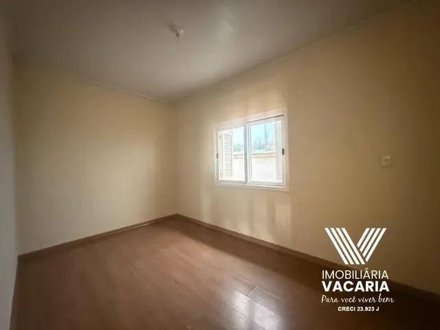 Imagem 9: 0 Casa com 3 dormitórios