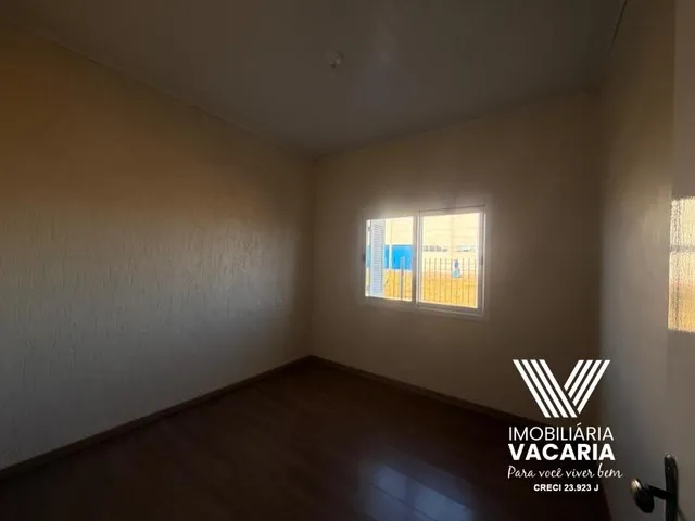Imagem 12: 0 Casa com 3 dormitórios