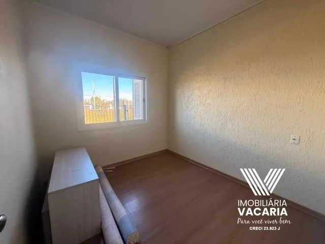 Imagem 3: 0 Casa com 3 dormitórios