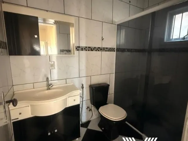Imagem 4: 0 Casa com 3 dormitórios