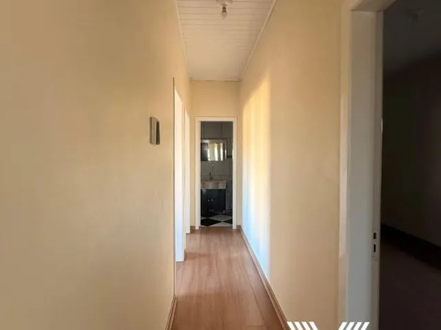 Imagem 10: 0 Casa com 3 dormitórios