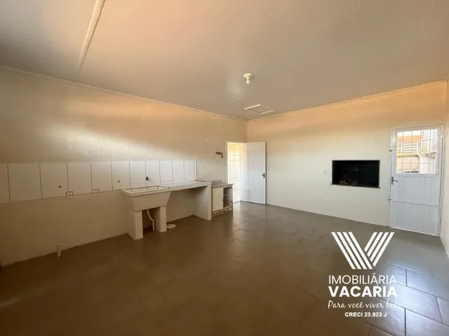 Imagem 6: 0 Casa com 3 dormitórios