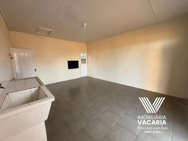 Imagem 14: 0 Casa com 3 dormitórios