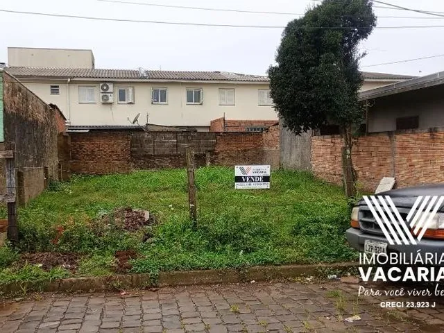 Imagem: Oportunidade Única! Terreno com 200M²
