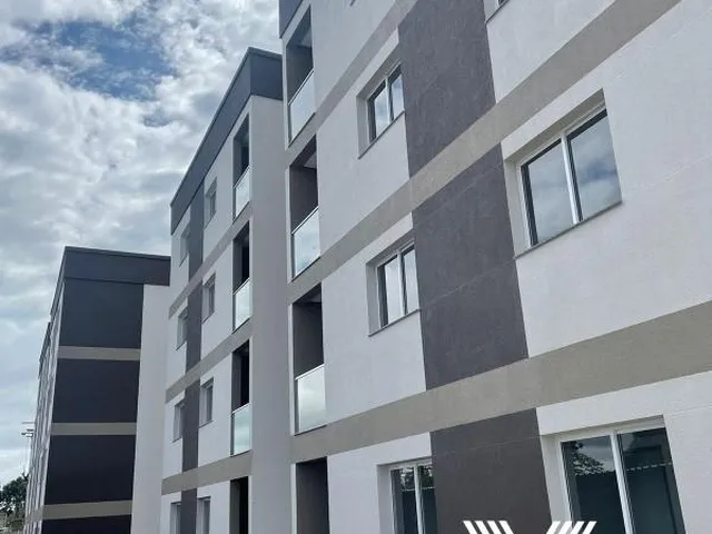 Imagem 8: 0 Apartamento com 2 dormitórios