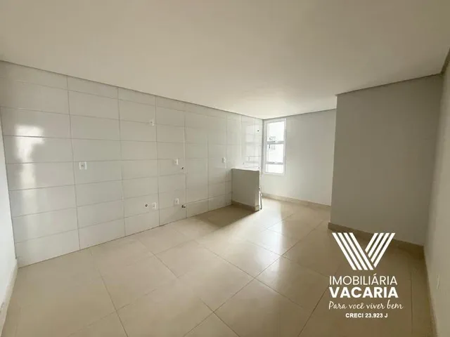 Imagem 14: 0 Apartamento com 2 dormitórios