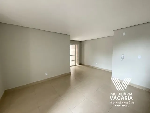 Imagem 7: 0 Apartamento com 2 dormitórios