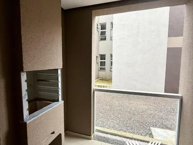 Imagem 5: 0 Apartamento com 2 dormitórios