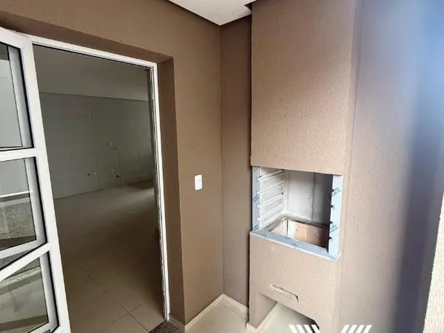 Imagem 11: 0 Apartamento com 2 dormitórios
