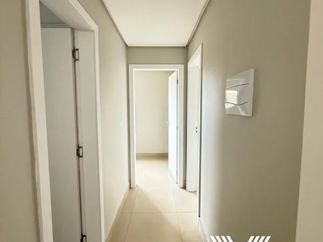 Imagem 4: 0 Apartamento com 2 dormitórios