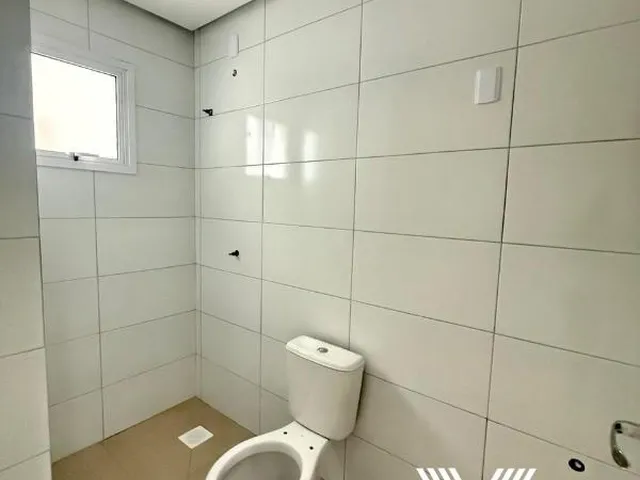 Imagem 9: 0 Apartamento com 2 dormitórios