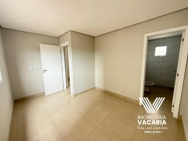 Imagem 13: 0 Apartamento com 2 dormitórios