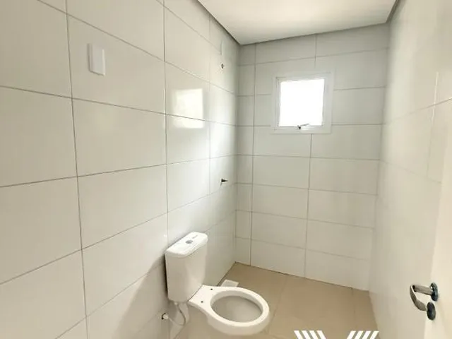 Imagem 6: 0 Apartamento com 2 dormitórios