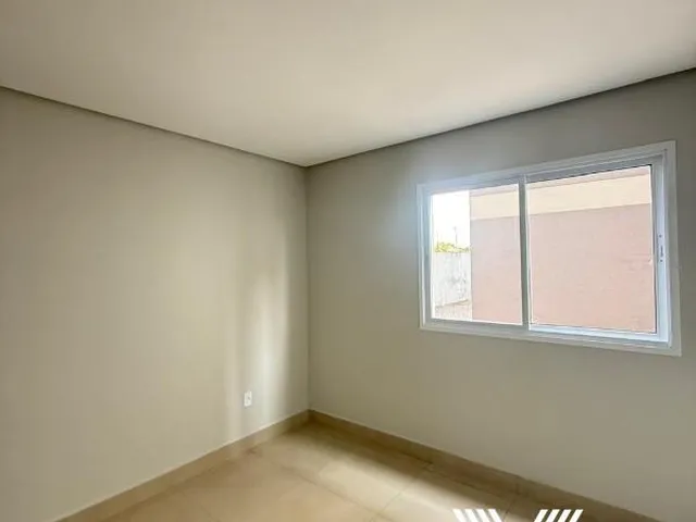 Imagem 12: 0 Apartamento com 2 dormitórios