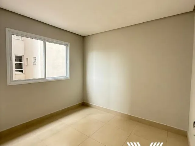 Imagem 2: 0 Apartamento com 2 dormitórios