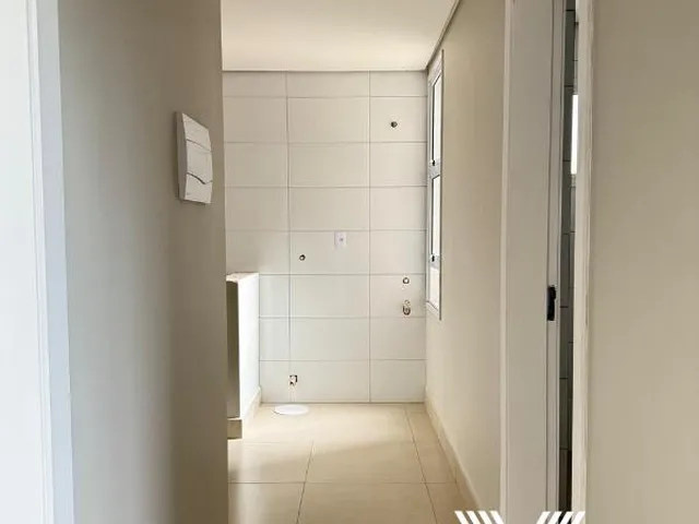 Imagem 15: 0 Apartamento com 2 dormitórios